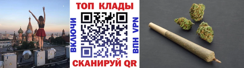 Наркотические вещества Каргат Каннабис OMG tor Меф КОКАИН A PVP