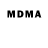 ЭКСТАЗИ 280 MDMA Sekanze Gamers