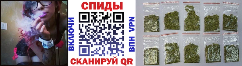 цена наркотик  Каргат  Бутират жидкий экстази 