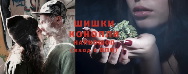 MESCALINE Алзамай