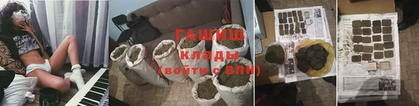 амф Алексин