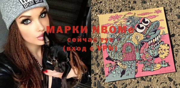 амф Алексин