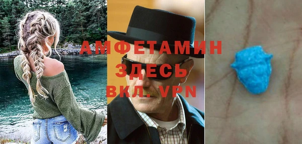 амф Алексин