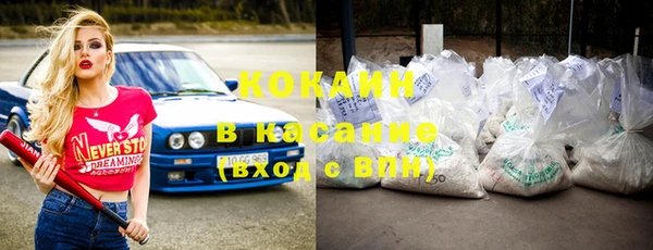 амф Алексин