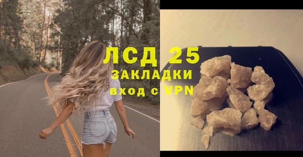 амф Алексин