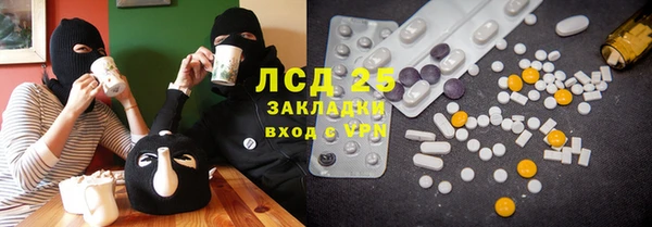 амф Алексин