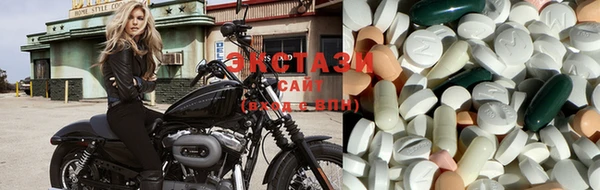 амф Алексин